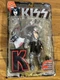 McFarlane KISS Gene Simmons The Demon Ultra-Action Figure Vintage 1997 New NIP