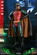 Perfect Hot Toys Mms594 1/6 Batman Forever Robin Action Figure In Stock