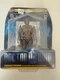 Series 6 11th Doctor Who Corroded Cyberman w/Limb Damage Electric Shock Hands