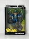 McFarlane Toys 7" Spawn The Redeemer Action Figure Plus Accessories (90145)