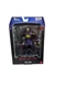 SEALED Masters of the Universe Revelation Scare Glow Figure by Mattel Vintage
