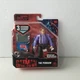 DC Spin Master The Batman PENGUIN 4" Action Figure NEW!