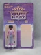 OutKast Figures Super 7 Andre 3000 Only  Reaction Hip Hop