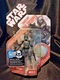 STAR WARS Clone Wars 30th Anniversary SAGA LEGENDS COVERT OPS CLONE TROOPER