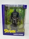 Spawn Mcfarlane (RAVEN SPAWN) Wave 1 Version 7" Action Figure (New/Sealed)