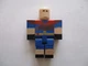 Jazwares Roblox Loose Figure