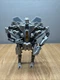Transformers Studio Series 06 Voyager Class Starscream Complete