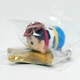 Disney Tsum Tsum Mystery Pack Series 3 - Woody