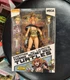 RENET Neca TMNT Teenage Mutant Ninja Turtles MIRAGE Comics 7" Scale Figure