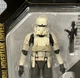 🔥 Star Wars The Black Series Archive Imperial Hovertank Driver MINT Case Fresh!