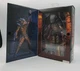 NECA Predator 2 Ultimate City Hunter 7" Action Figure Brand New