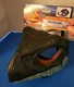 Mattel Jurassic World Dominion Therizinosaurus Dinosaur Dino Mask New With Tag