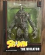 Spawn Mega Deluxe Figure 10&rdquo; The Violator McFarlane Toys in Hand New Megafig