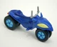 PJ Masks Catboy Super Moon Adventure Space Rover Bike 4.5"