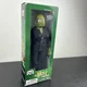 Mego Horror The Mole People Mole Person 8&rdquo; Collectible Action Figure Toy