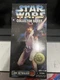 Star Wars Collector Series Luke Skywalker 12" Figure Kenner NIB 