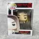 Funko Pop! Rocks Iggy Pop #135 Vinyl Figure - New