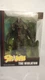 McFarlane Toys Spawn The Violator Mega Action Figure (90160)