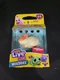 MOOSE COMPANY LITTLE LIVE PETS NEEDEES CHIPPER HAMSTER INTERACTIVE PET TOY 26517