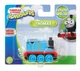 Fisher Price Die Cast Thomas & Friends Adventures Thomas Train