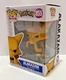 Funko Pop Pokemon #855 Alakazam