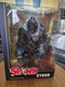 Mcfarlane Spawn Deluxe Cygor Deluxe Action Figure New 9 Inch Figure Ships Free 