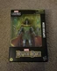 Marvel Legends Series Emperor Doom 6-Inch Action Figure Hasbro