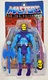 Super7 He-Man MOTU Ultimate Skeletor 2019