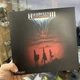 NECA Halloween III Season Of The Witch 3 Figure Set  BRAND NEW