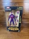 Marvel Legends AMAZING SPIDER-MAN HELLFIRE GALA 6" Figure Walmart Exclusive