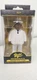 Funko Gold Premium Series 1 Vinyl Figure 5" Notorious B.I.G. Biggie Smalls