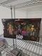 Marvel Legends Gamerverse Rogue Shanna Sauron 3 Pack