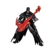 McFarlane Toys - DC Multiverse Dark Nights: Death Metal Batman 7" Action Figu...