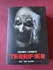 NECA DAMIEN LEONE&rsquo;S TERRIFIER ULTIMATE ART THE CLOWN ACTION FIGURE BRAND NEW