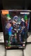 Transformers Mirage Classic Class Model Kit Blokees Hasbro New Sealed