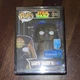 Star Wars Funko POP! #518 Darth Vader (Bespin) Artist Series W/ Hard Protector