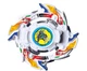 TAKARA TOMY Beyblade Burst DB B-181 03 DRAGOON V2 WHEEL XCEED',NEW,stock