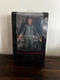 Blade Runner 2049 - 7" Scale Action Figure - Series 1 -Deckard  NECA.