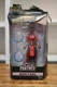 Marvel Legends Series Black Panther Legacy Collection Nakia - Package Ripped