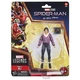 Marvel Legends MJ Figure &ndash; Spider-Man: No Way Home (6 In, Hasbro)