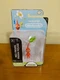 Red Pikmin Action Figure World of Nintendo 2.5" Wave 1-3 Jakks Pacific 