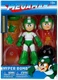 Jada Toys Mega Man: HYPER BOMB 4inch Action Figure 