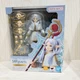 S.H.Figuarts Frieren Resale Ver Frieren Beyond Journey&rsquo;s End Bandai SHF NEW