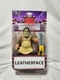 NECA Toony Terrors Leatherface Texas Chainsaw Massacre 6" Figure Series 2