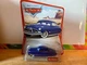 Disney/Pixar Cars Doc Hudson Diecast Car-Mattel 2005 *New*