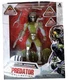 PREDATOR LANARD  7&rdquo; JUNGLE HUNTER Battle Action Figure Walmart Exclusive