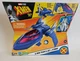 Marvel Legends X-Men '97 Series X-Men Team X-Jet and Storm Set Hasbro