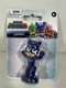 PJ MASKS Catboy JUST PLAY 2&rdquo; FIGURES