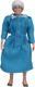 NECA The Golden Girls - Sophia - Retro Clothed Action Figures