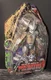 NECA Enforcer Predator Series 12 Action Figure Dark Horse New Sealed USA Seller